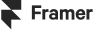 Framer 1