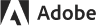 adobe 1