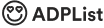 adplist 1