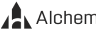 alchemy 1
