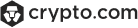 crypto 1