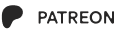 patreon 1