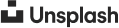 unsplash 1